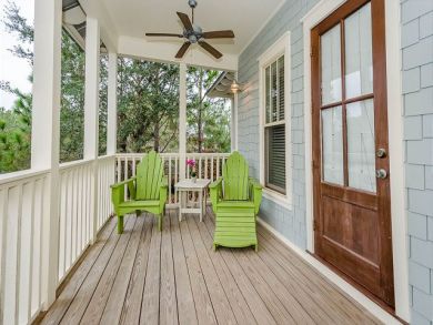 Beaches Of South Walton Home 889719